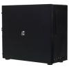 Formula FD-312L 300W Black