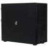 Formula FD-312L 400W Black