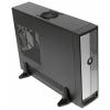 Formula FD-379D 300W Black