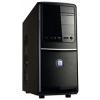 Formula FG-293P 450W Black