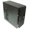 Formula FG-295P 500W Black