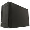Formula FI-100D 300W Black