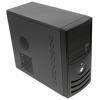 Formula FM-501D 400W Black