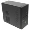 Formula FM-504D 400W Black