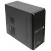 Formula FM-514D 400W Black