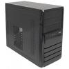 Formula FM-519D 400W Black