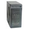 Formula FM-602 450W Black