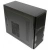 Formula FM-606D 400W Black
