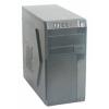 Formula FM-608 450W Black