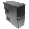 Formula FN-241P 500W Black
