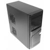 Formula FN-337P 500W Black