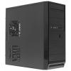 Formula FN-338C 500W Black