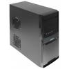 Formula FN-339P 500W Black