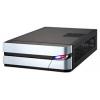 Formula FW-107D 60W Black