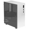 Formula GM-706W w/o PSU White