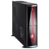 Formula R-120B 350W Black/Red