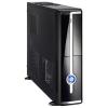 Formula R-120D 350W Black