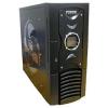 FORUM Computers FC-1GD1 400W Black
