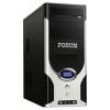 FORUM Computers FC-1GD2 450W Black/silver