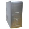 FORUM Computers FC-1LP1 350W Grey