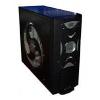 FORUM Computers FC2000 400W Black