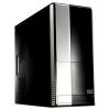 FORUM Computers TA-B22 w/o PSU Black/silver