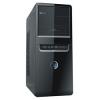 FOX 2801BS 400W Black/silver