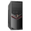 FOX 2803BR 400W Black/red