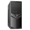 FOX 2803BS 450W Black/silver