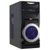FOX 2806BG 400W Black/grey