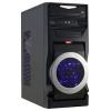 FOX 2806BG 450W Black/grey