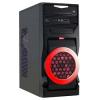 FOX 2806BR 450W Black/red