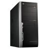 FOX 5802BS-CR 450W Black/silver