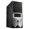 FOX 5806BS-CR 400W Black/silver