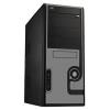 FOX 5809BG-CR 450W Black/grey