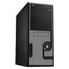 FOX 5809BG 430W Black/grey