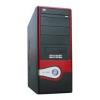 FOX 5810BR-CR 400W Black/red