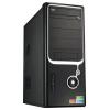 FOX 5813BS 430W Black/silver