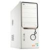 FOX 5813WB 400W White/black