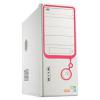FOX 5813WOP-CR 400W White/pink