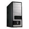 FOX 5815BS-CR 400W Black/silver