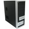 FOX 5815BS 430W Black/silver