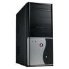 FOX 5816BS 400W Black/silver
