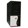 FOX 5816BW 450W Black/white