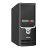 FOX 5822BS-CR 400W Black/silver