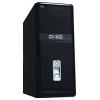 FOX 5825-A-BK 450W Black