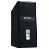 FOX 5825-A-BK 500W