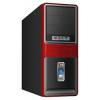 FOX 5825-A-BR 400W Black/red