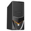 FOX 5826BO 400W Black/orange