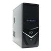 FOX 5826BS 400W Black/silver